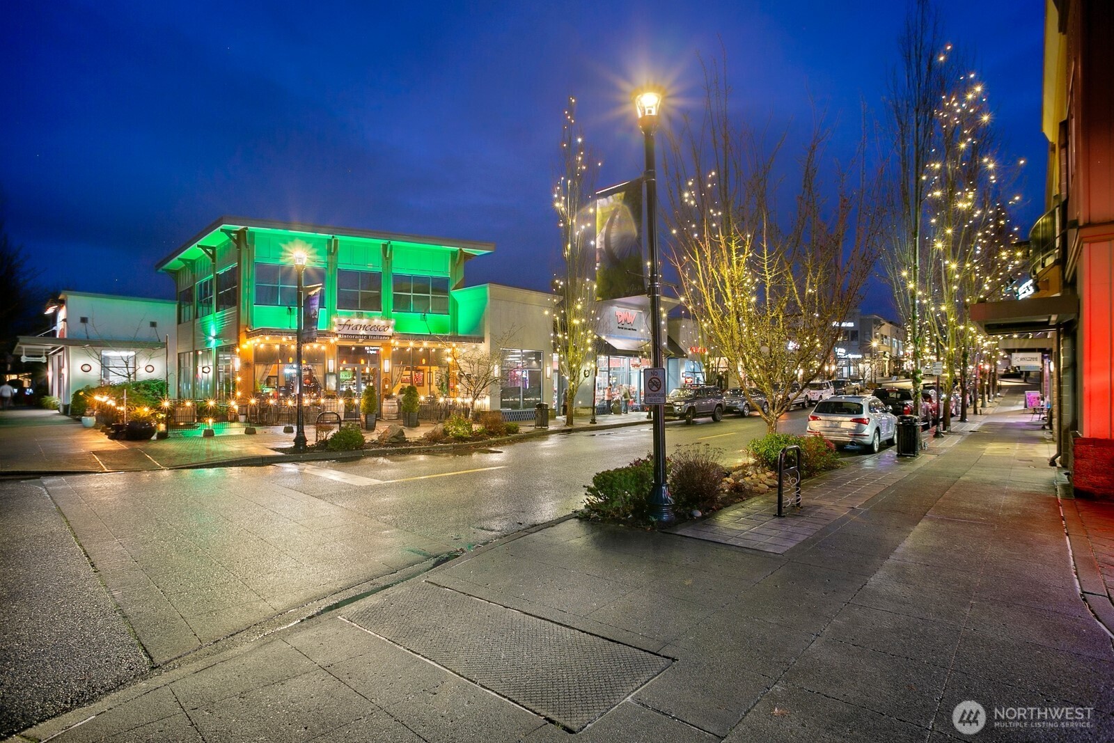 35112 SE Kinsey Street