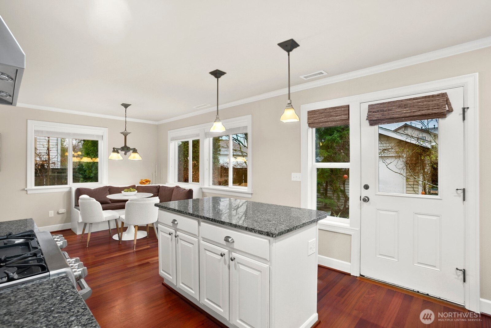 35112 SE Kinsey Street