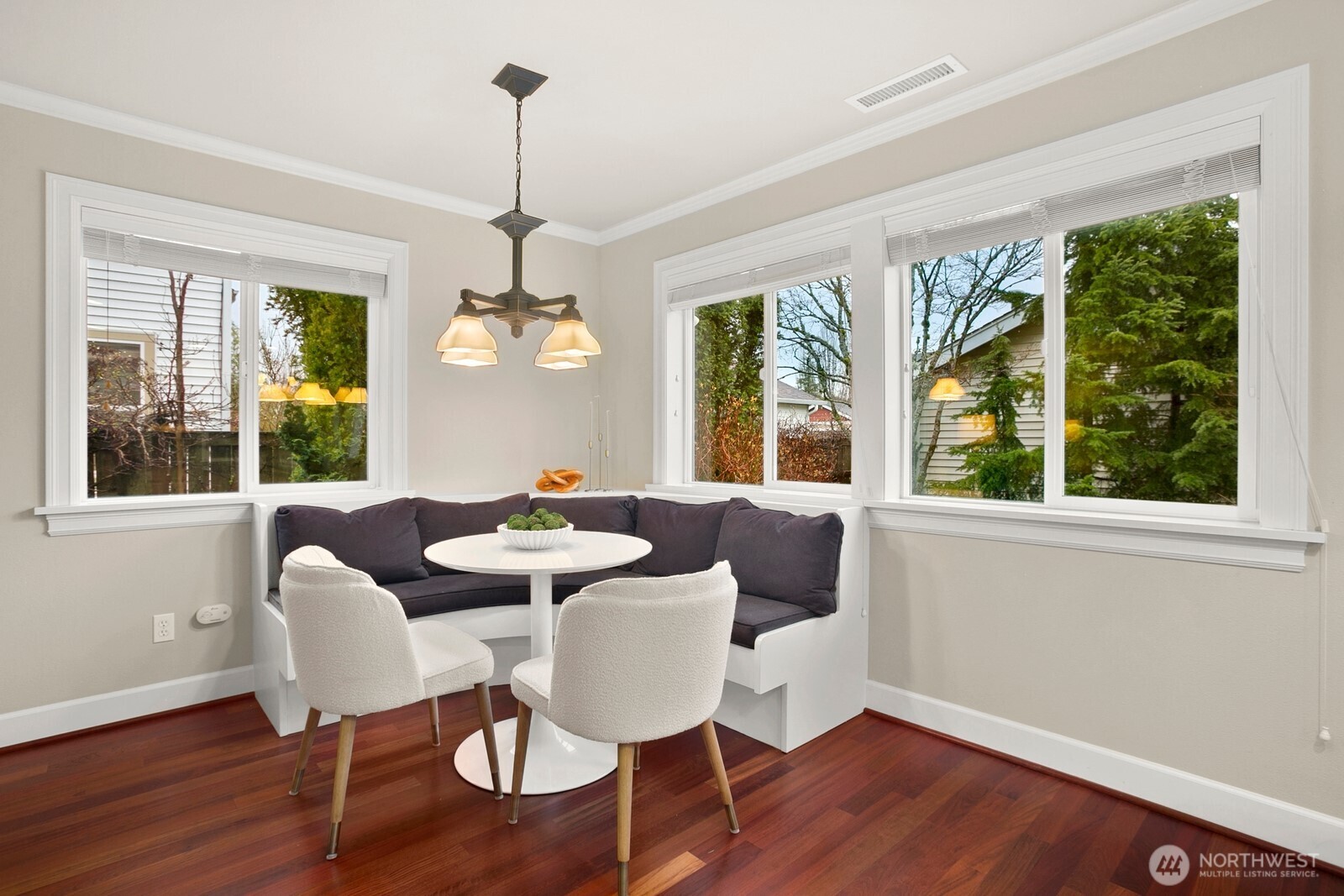 35112 SE Kinsey Street