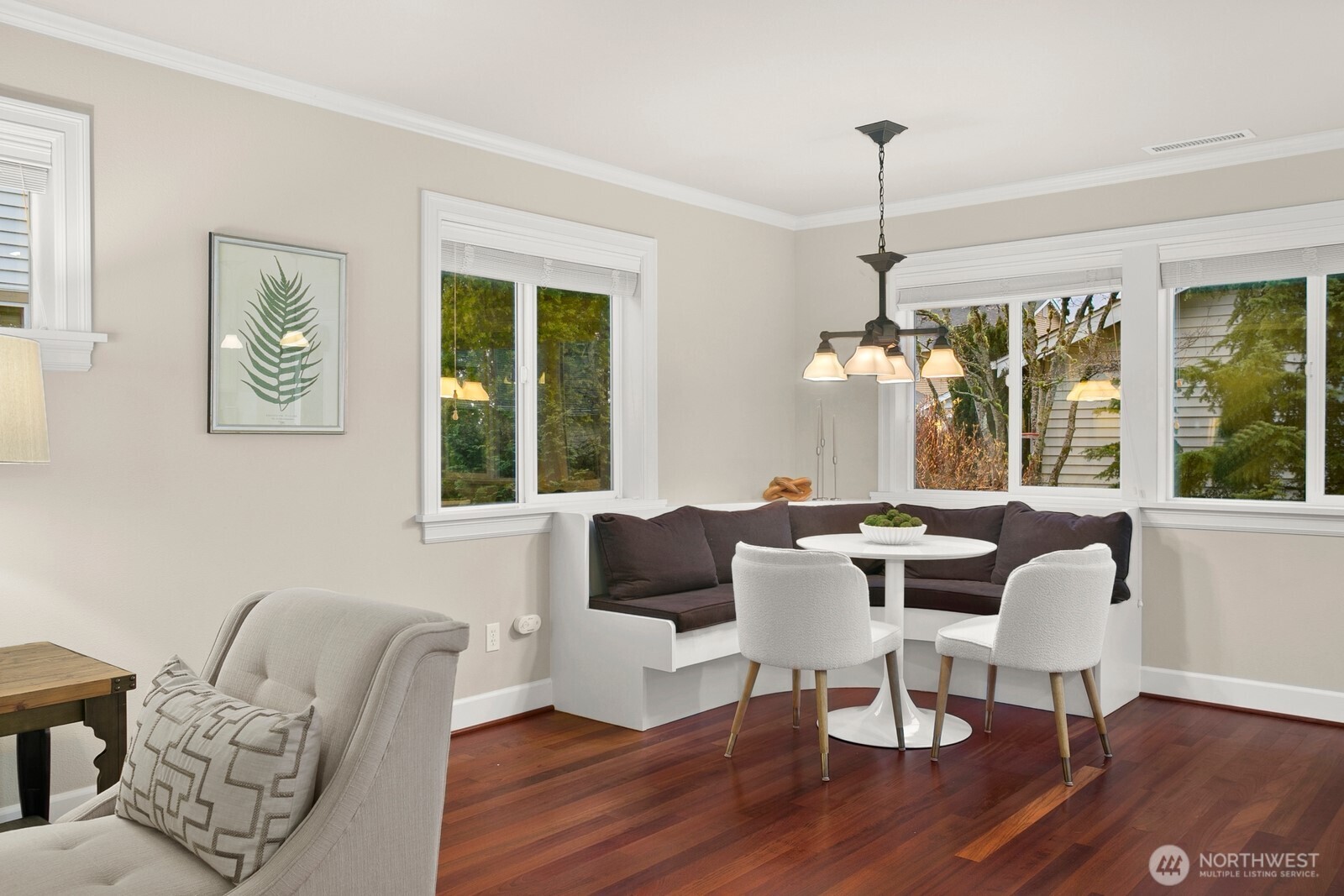 35112 SE Kinsey Street