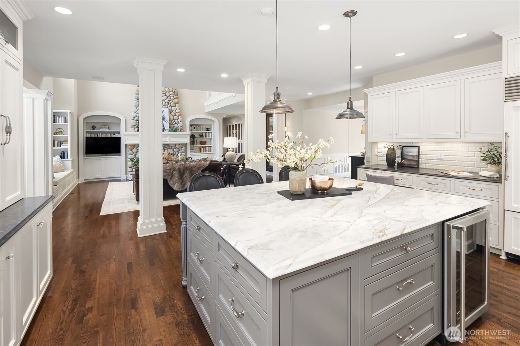 29002 NE 3rd Way