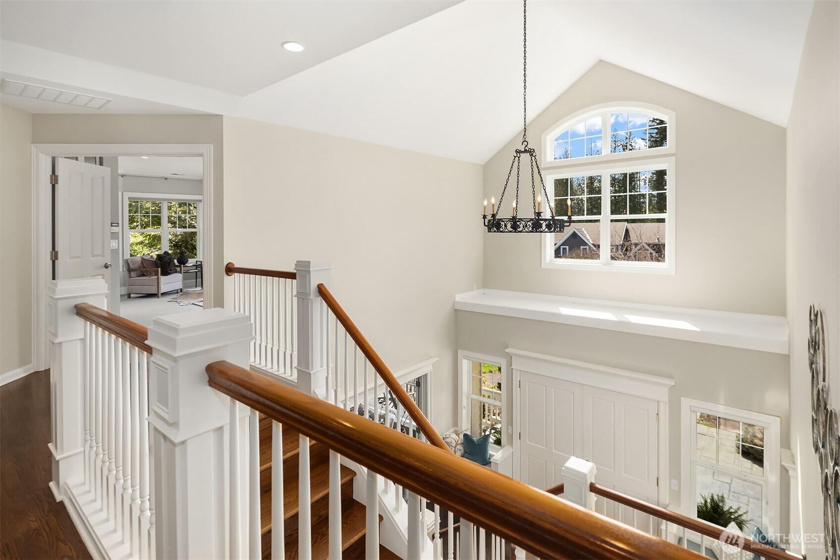29002 NE 3rd Way