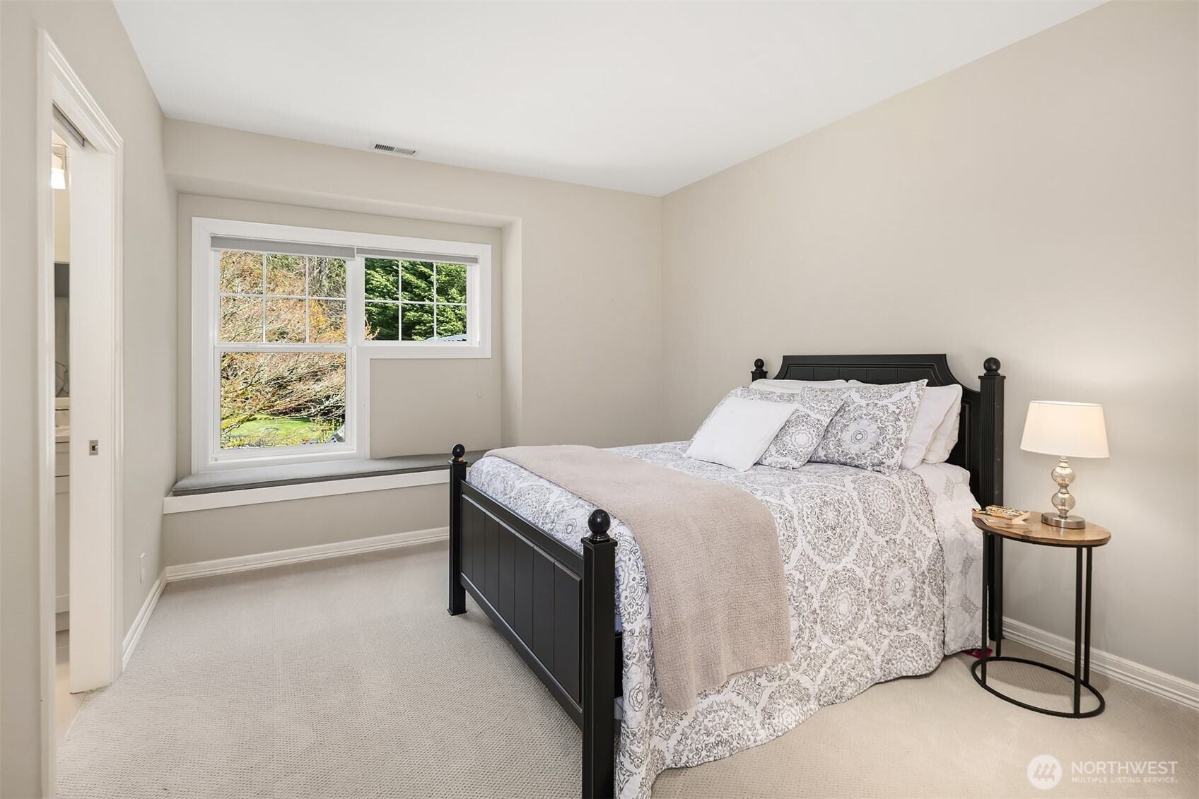 29002 NE 3rd Way