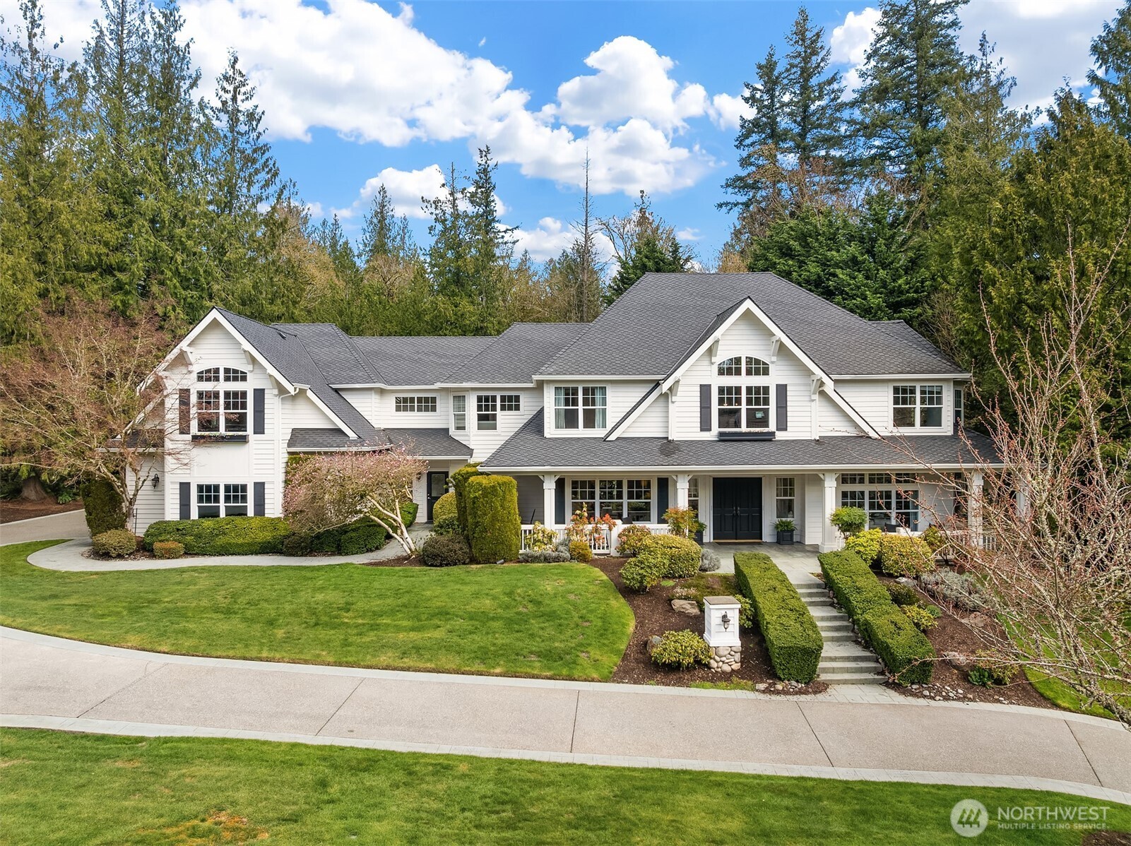 29002 NE 3rd Way