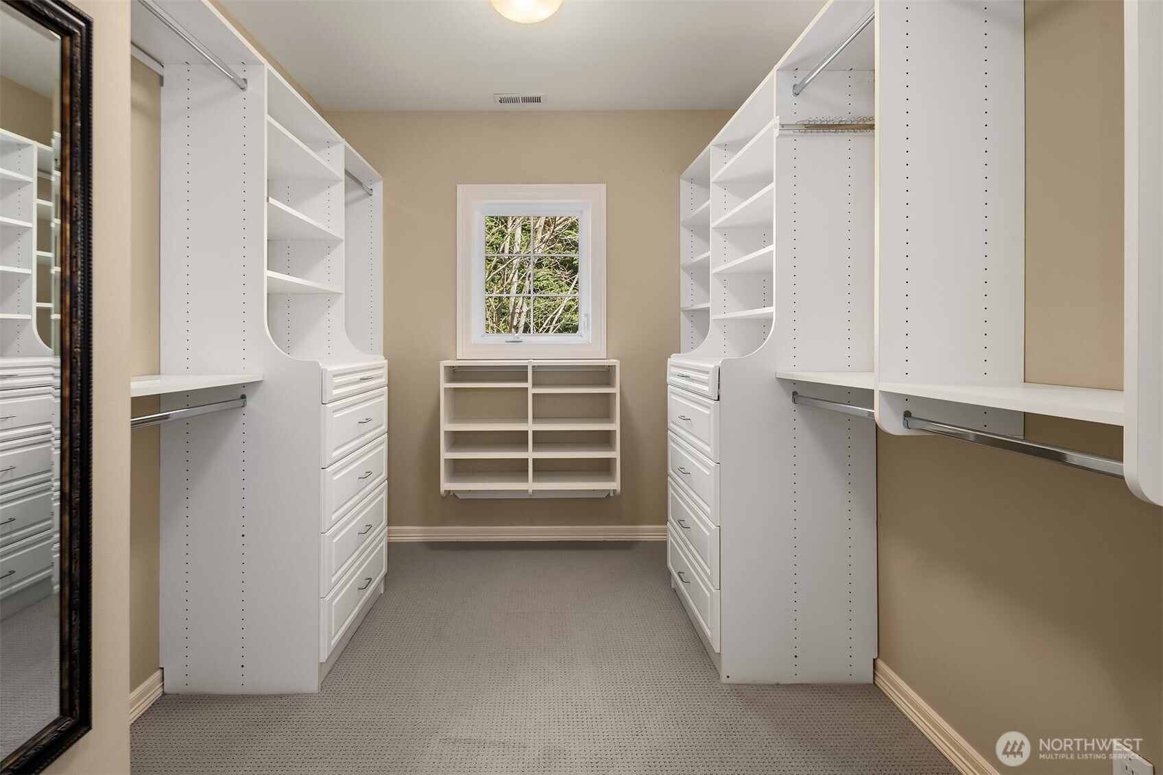 29002 NE 3rd Way