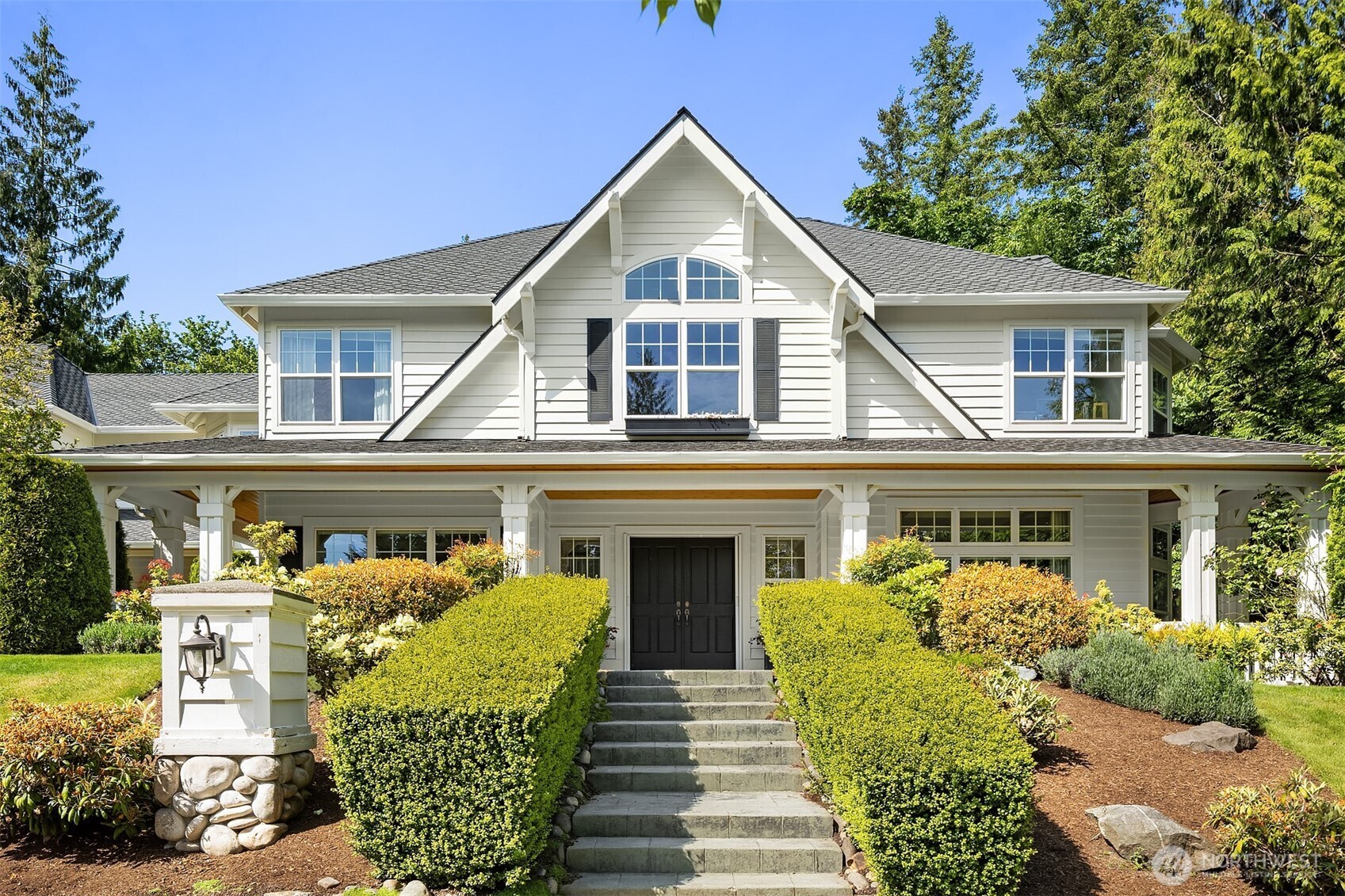 29002 NE 3rd Way