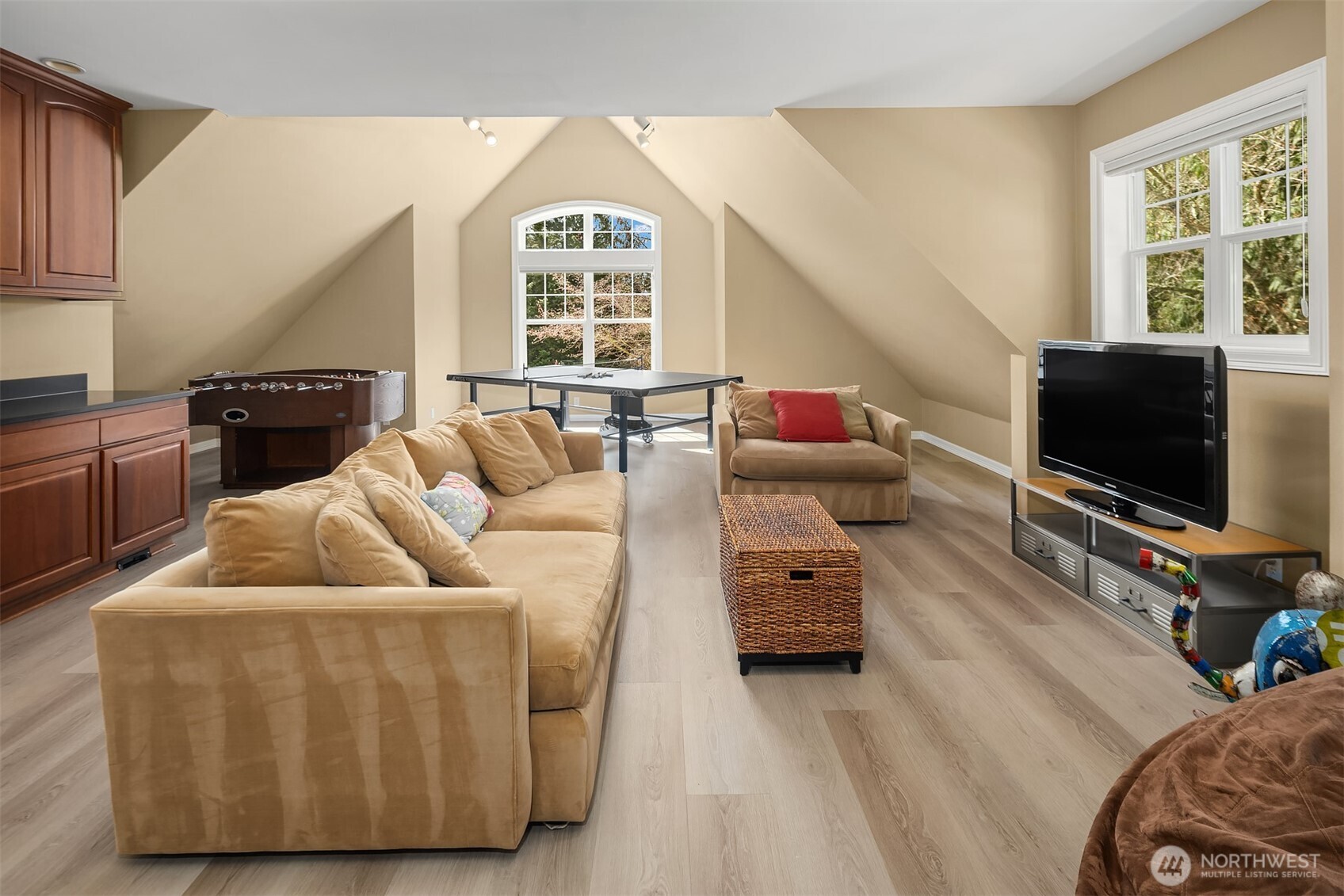 29002 NE 3rd Way