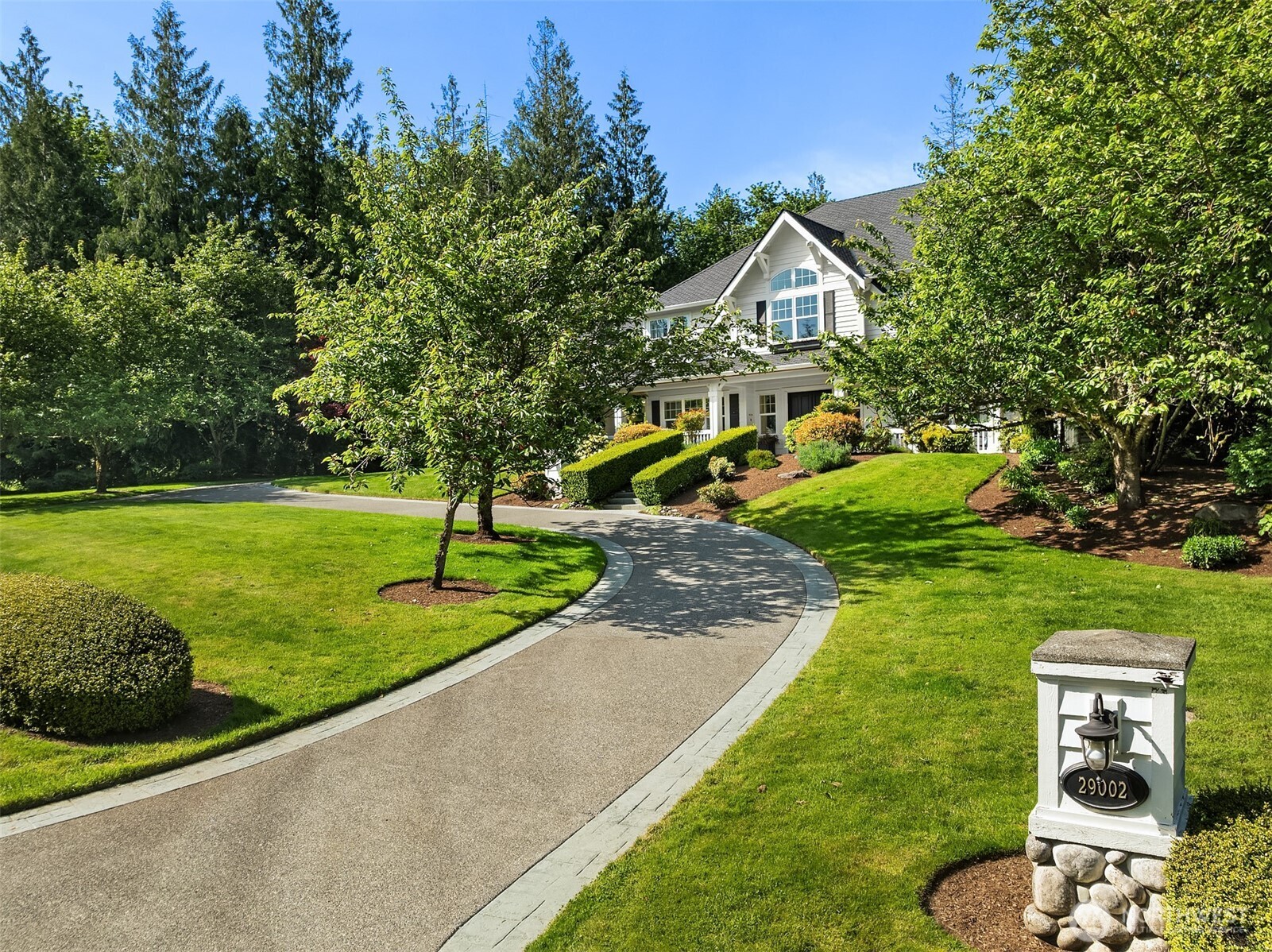 29002 NE 3rd Way