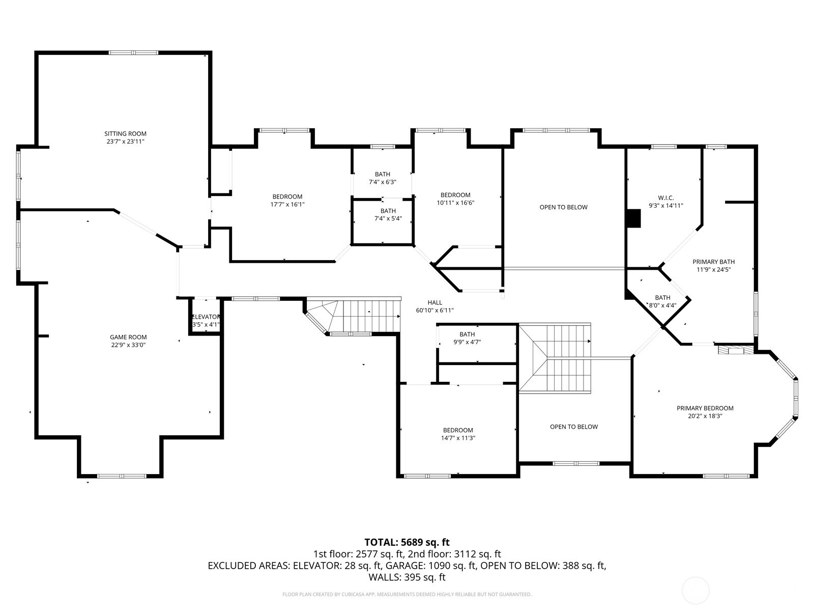 29002 NE 3rd Way