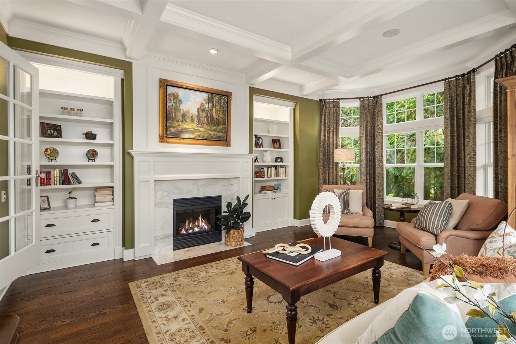 29002 NE 3rd Way