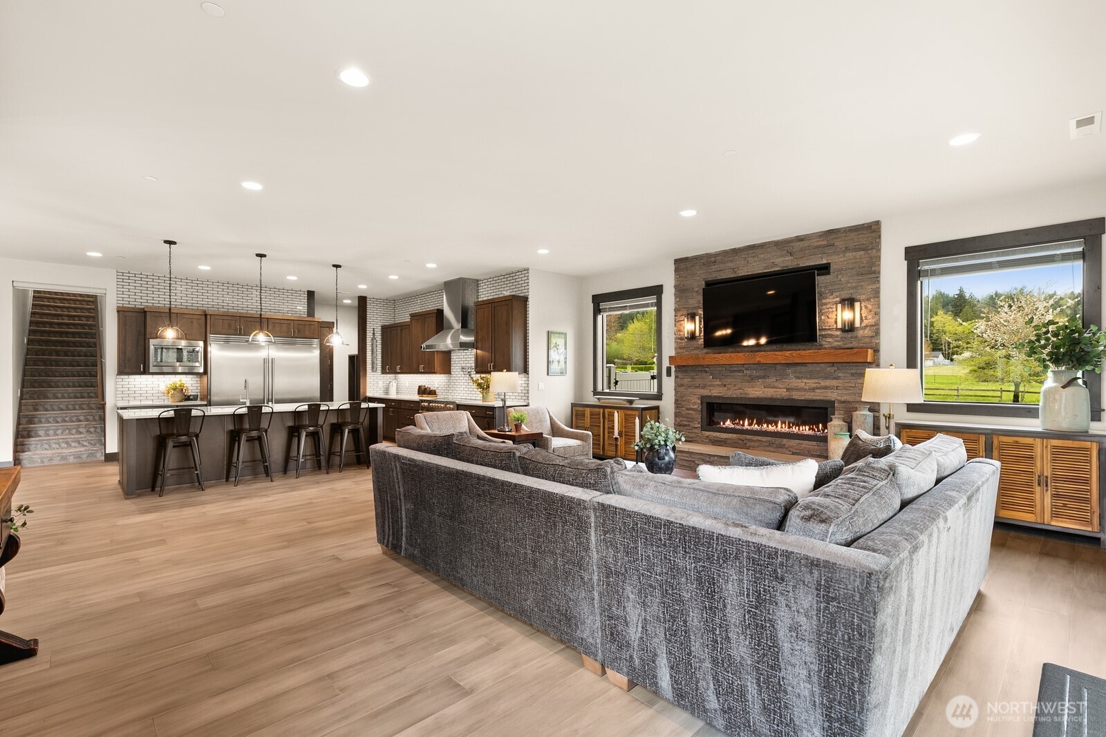 35945 SE 49th Street