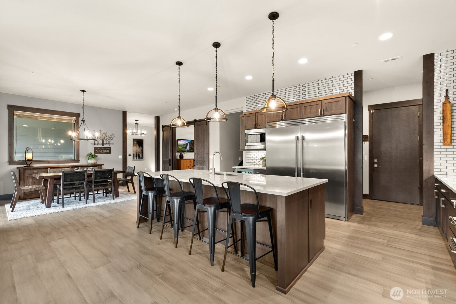 35945 SE 49th Street