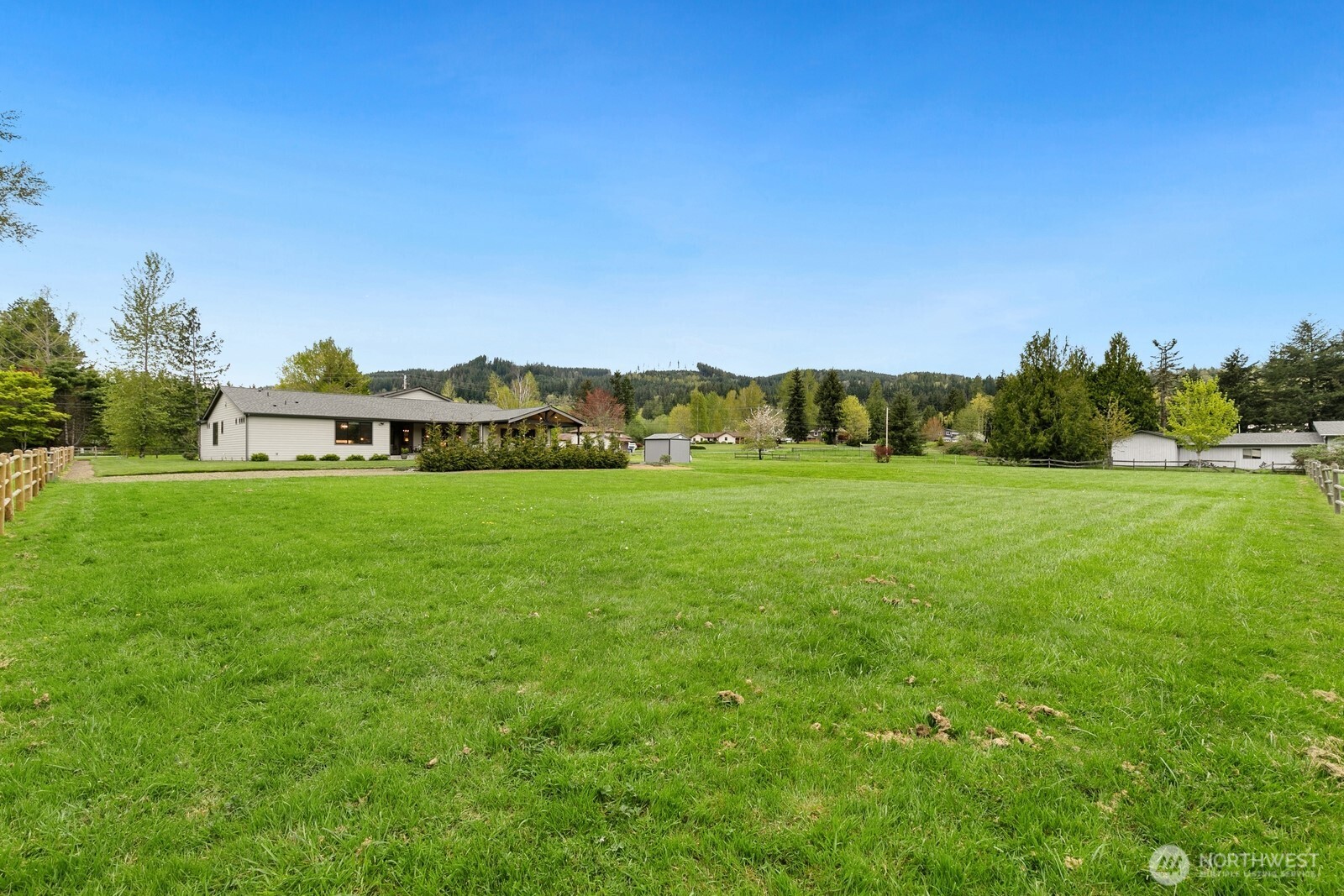 35945 SE 49th Street