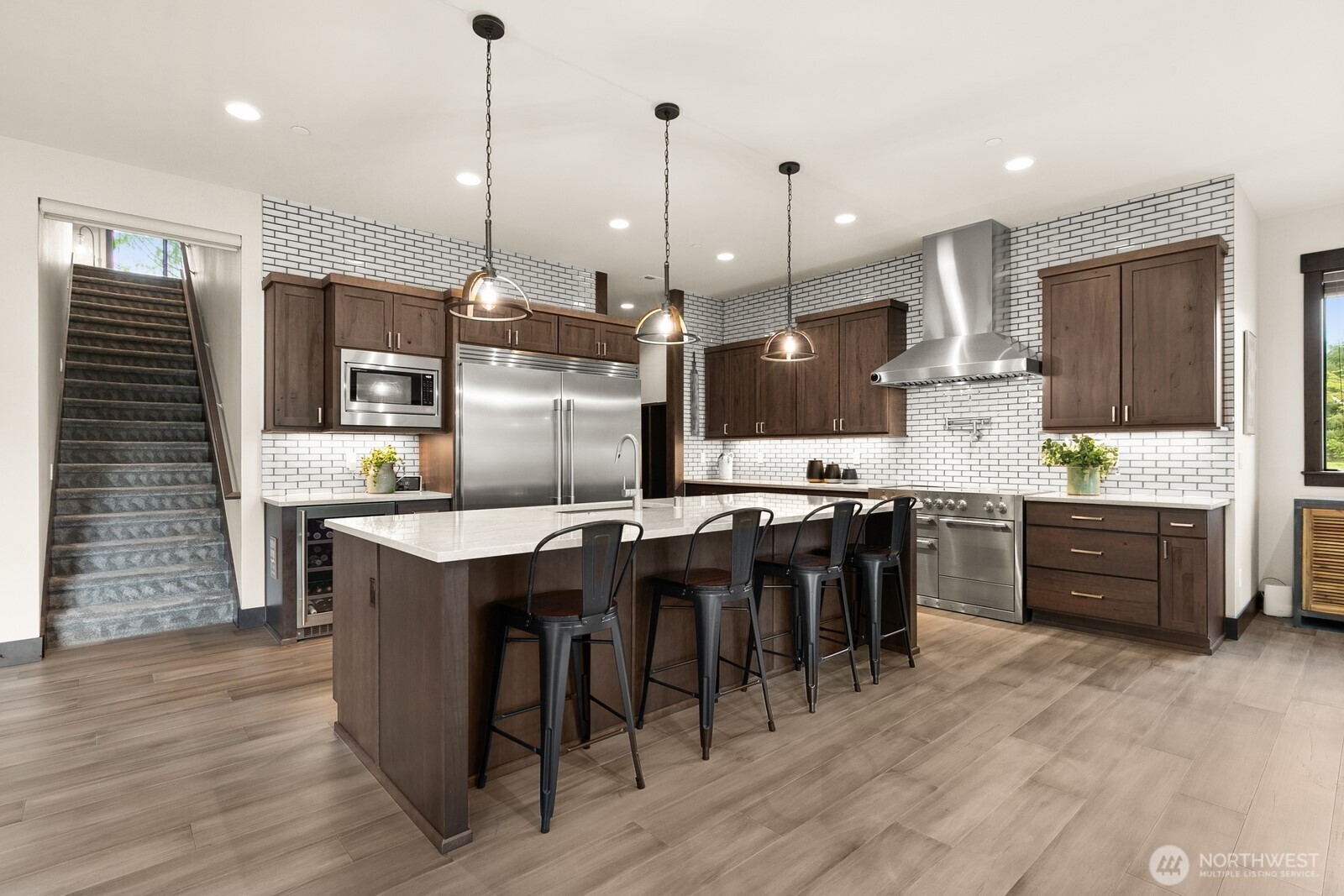 35945 SE 49th Street