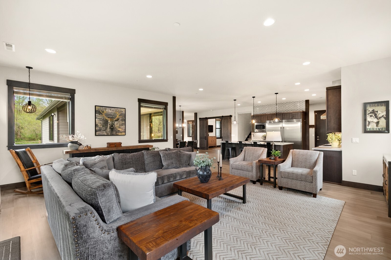 35945 SE 49th Street