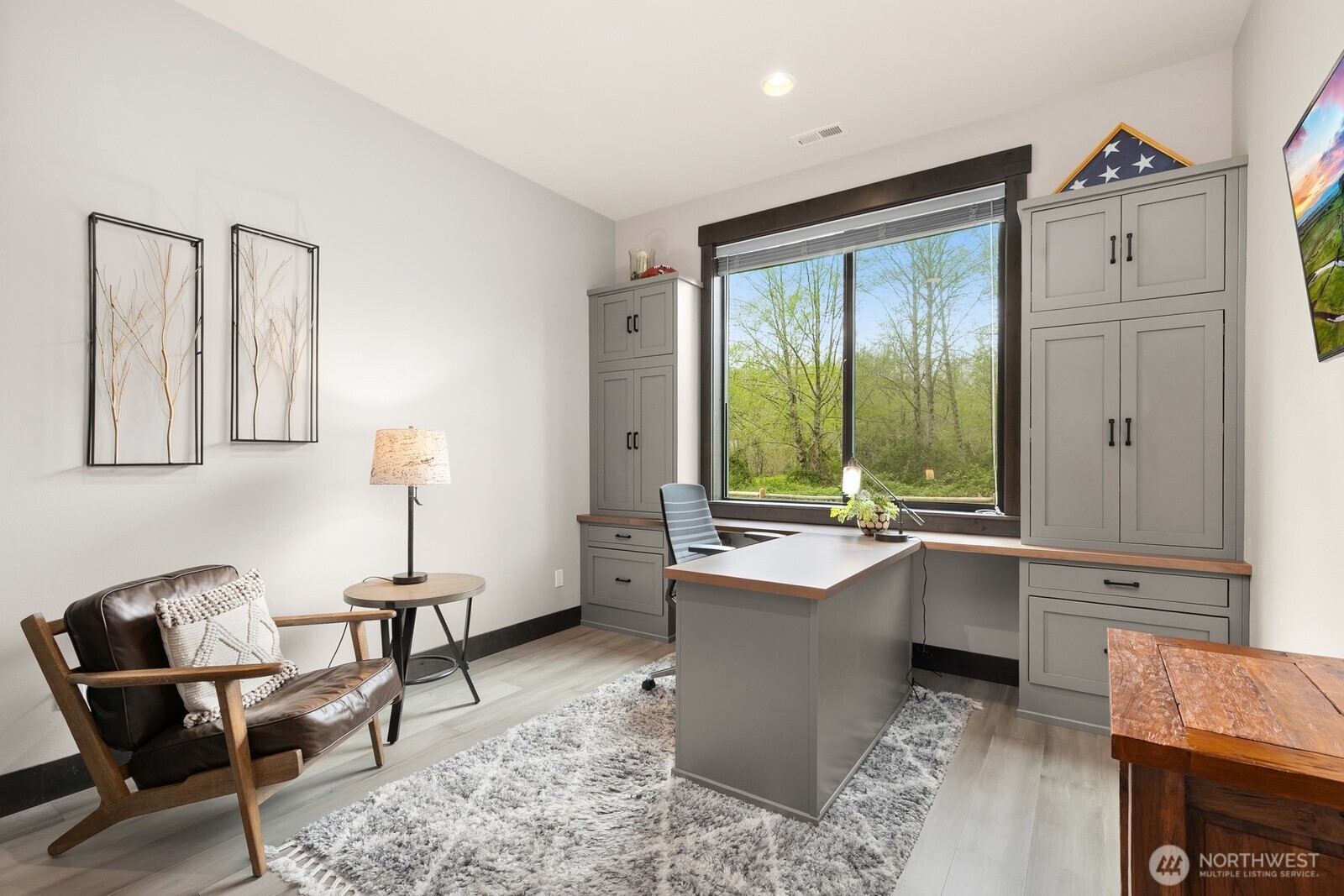 35945 SE 49th Street