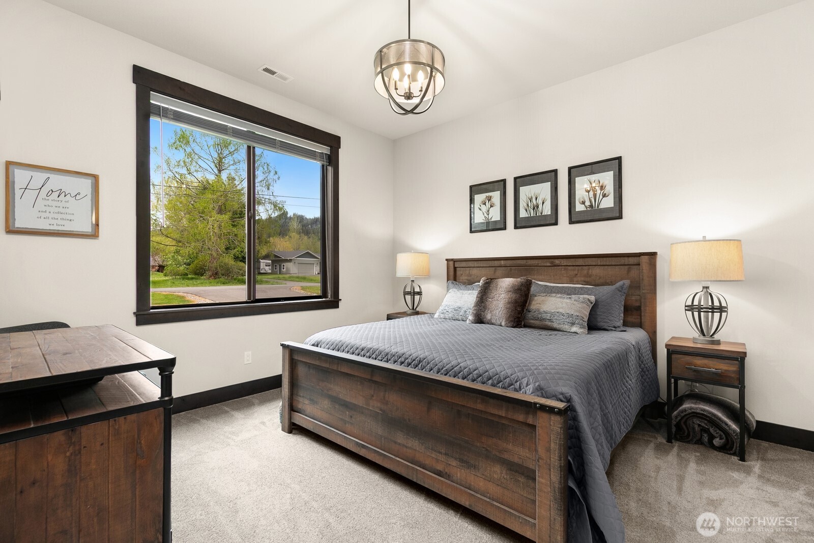 35945 SE 49th Street