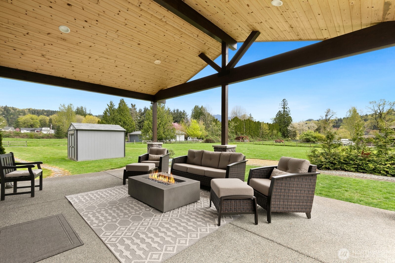 35945 SE 49th Street