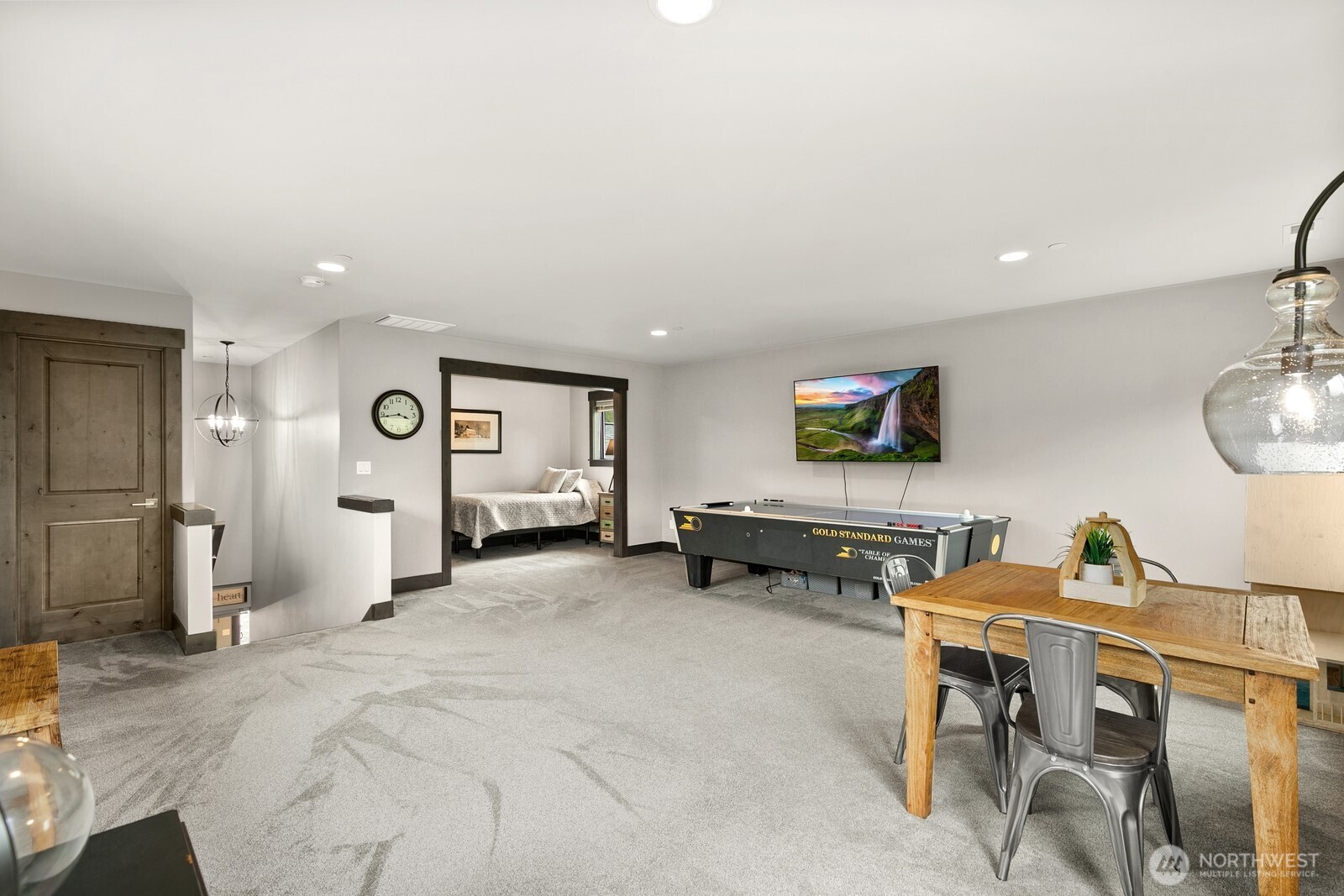 35945 SE 49th Street