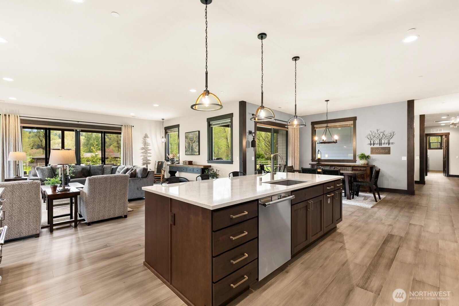 35945 SE 49th Street