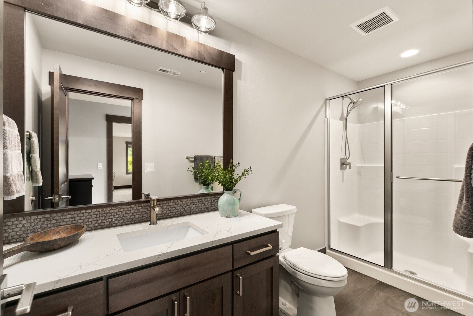 35945 SE 49th Street