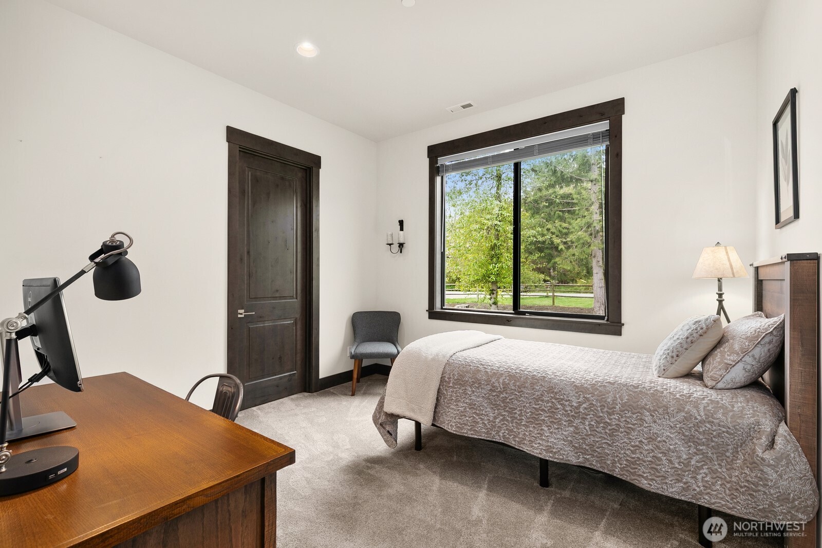 35945 SE 49th Street