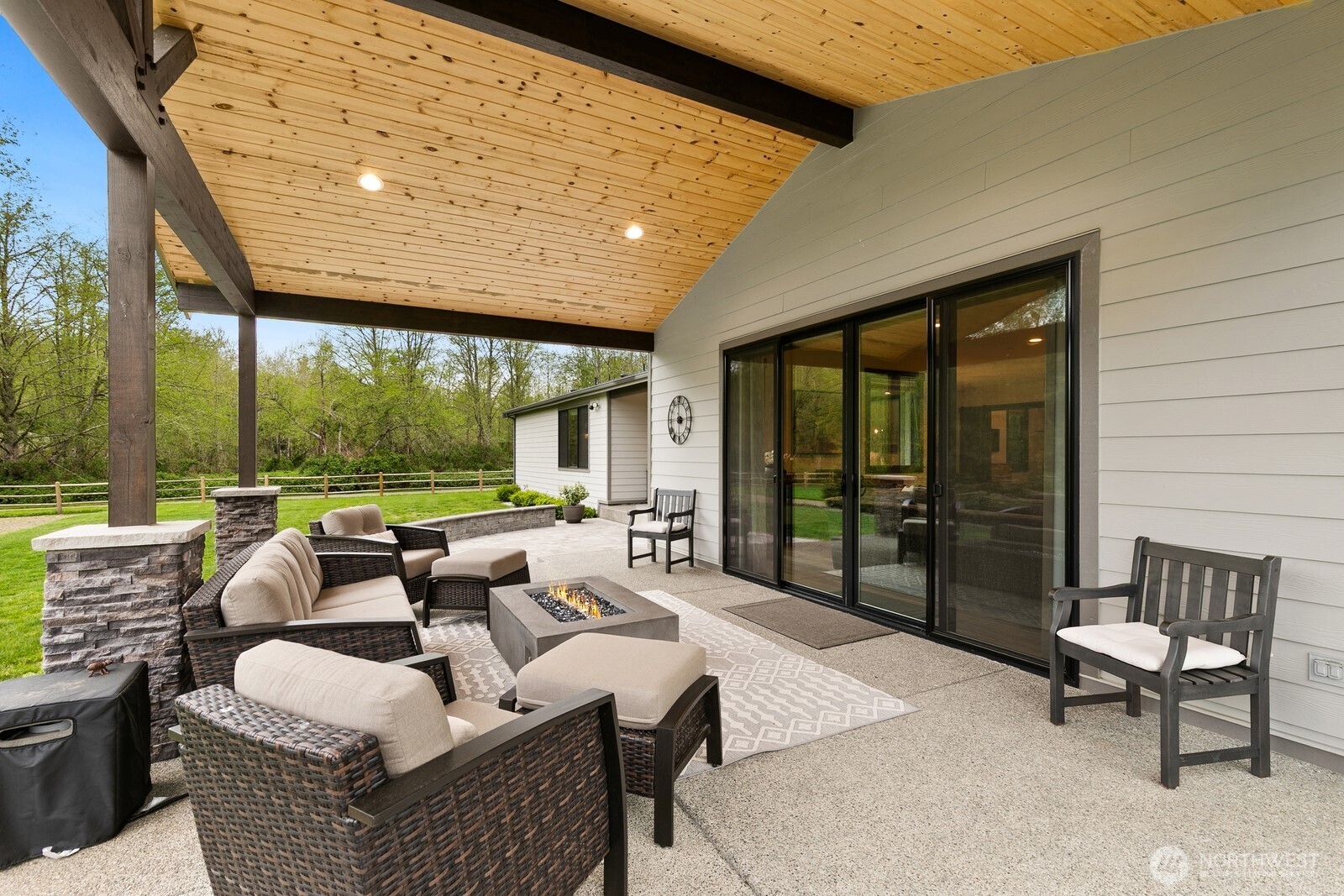 35945 SE 49th Street