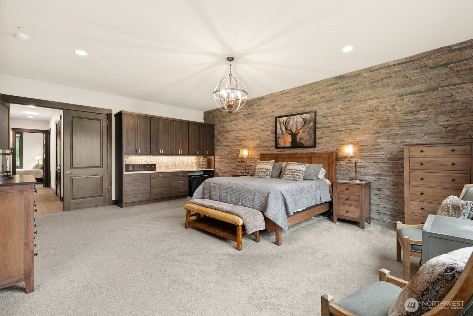 35945 SE 49th Street