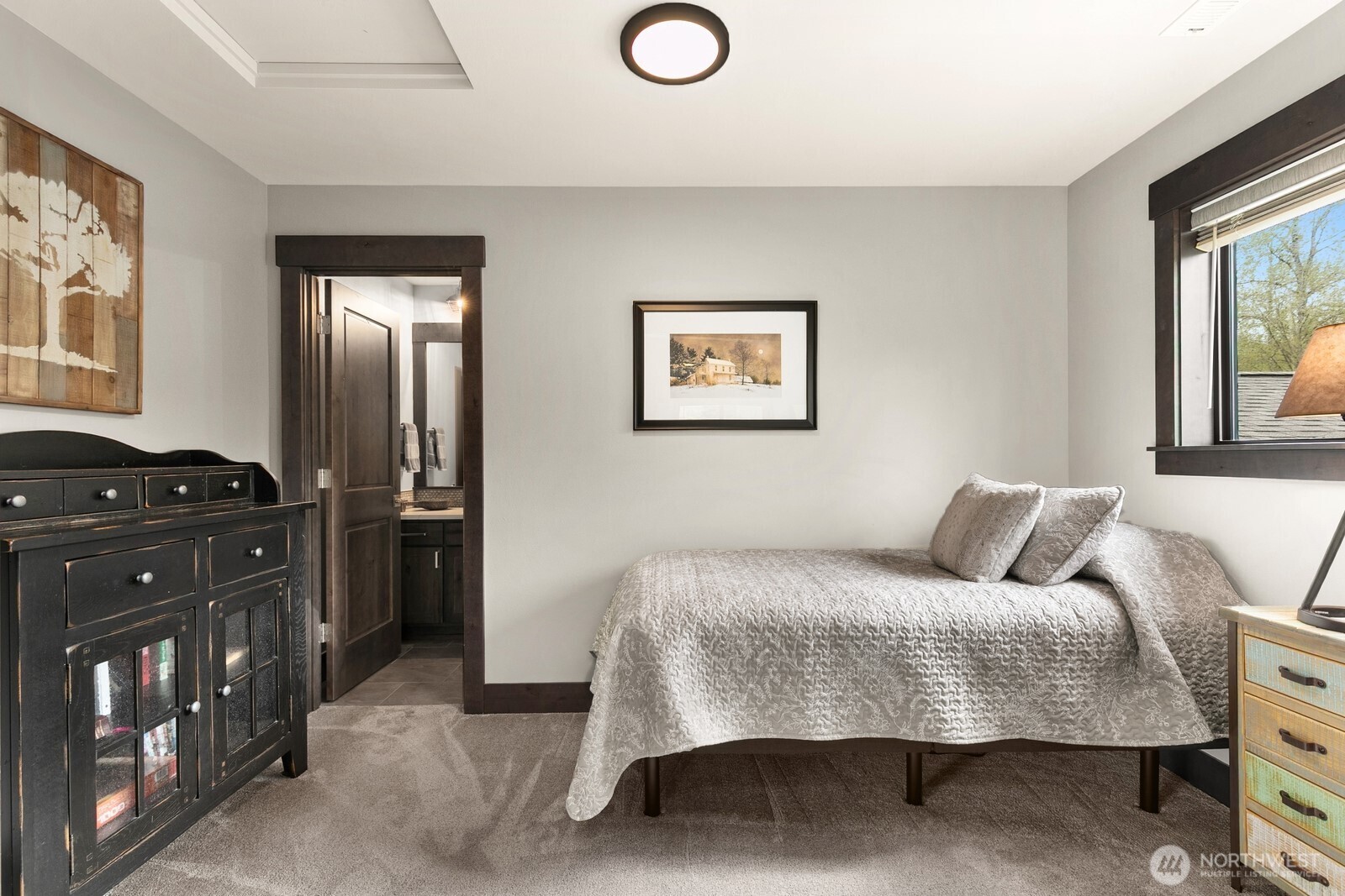 35945 SE 49th Street