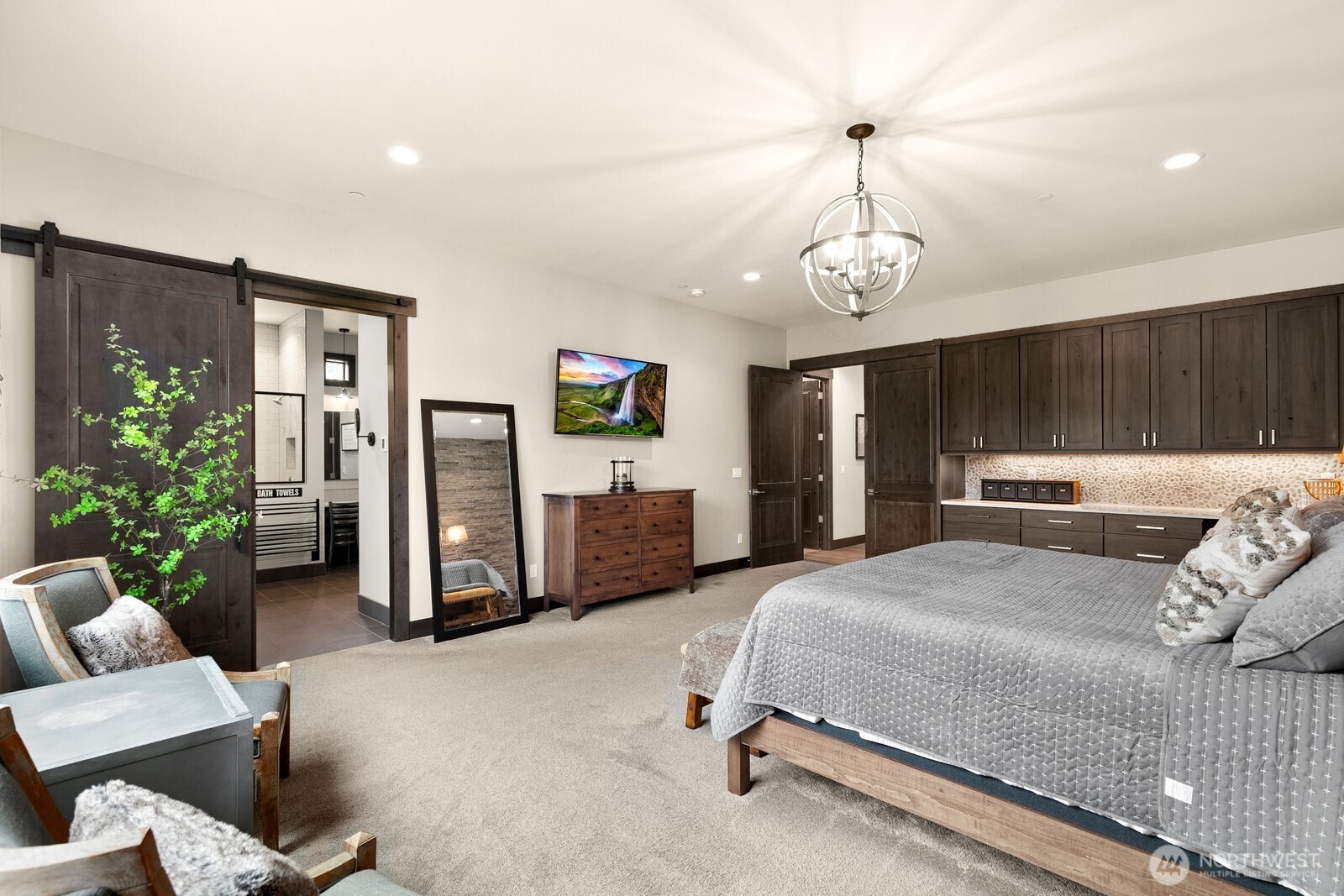 35945 SE 49th Street