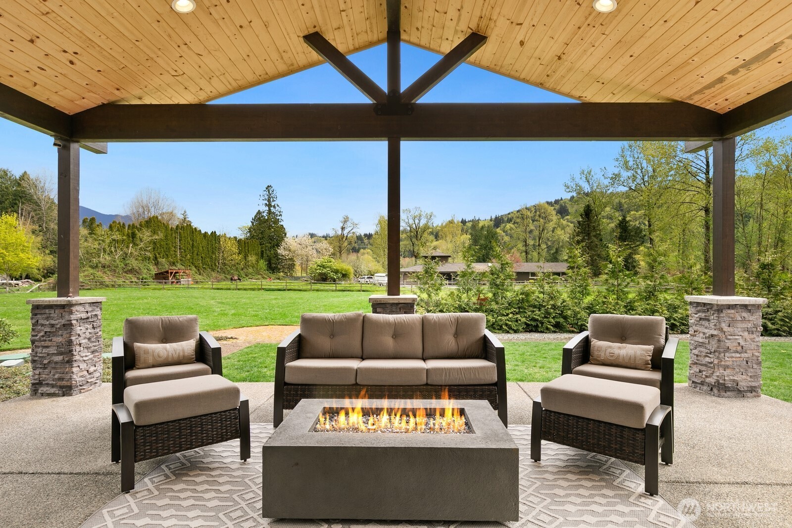 35945 SE 49th Street