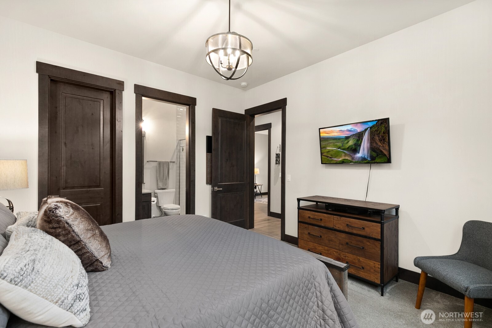 35945 SE 49th Street