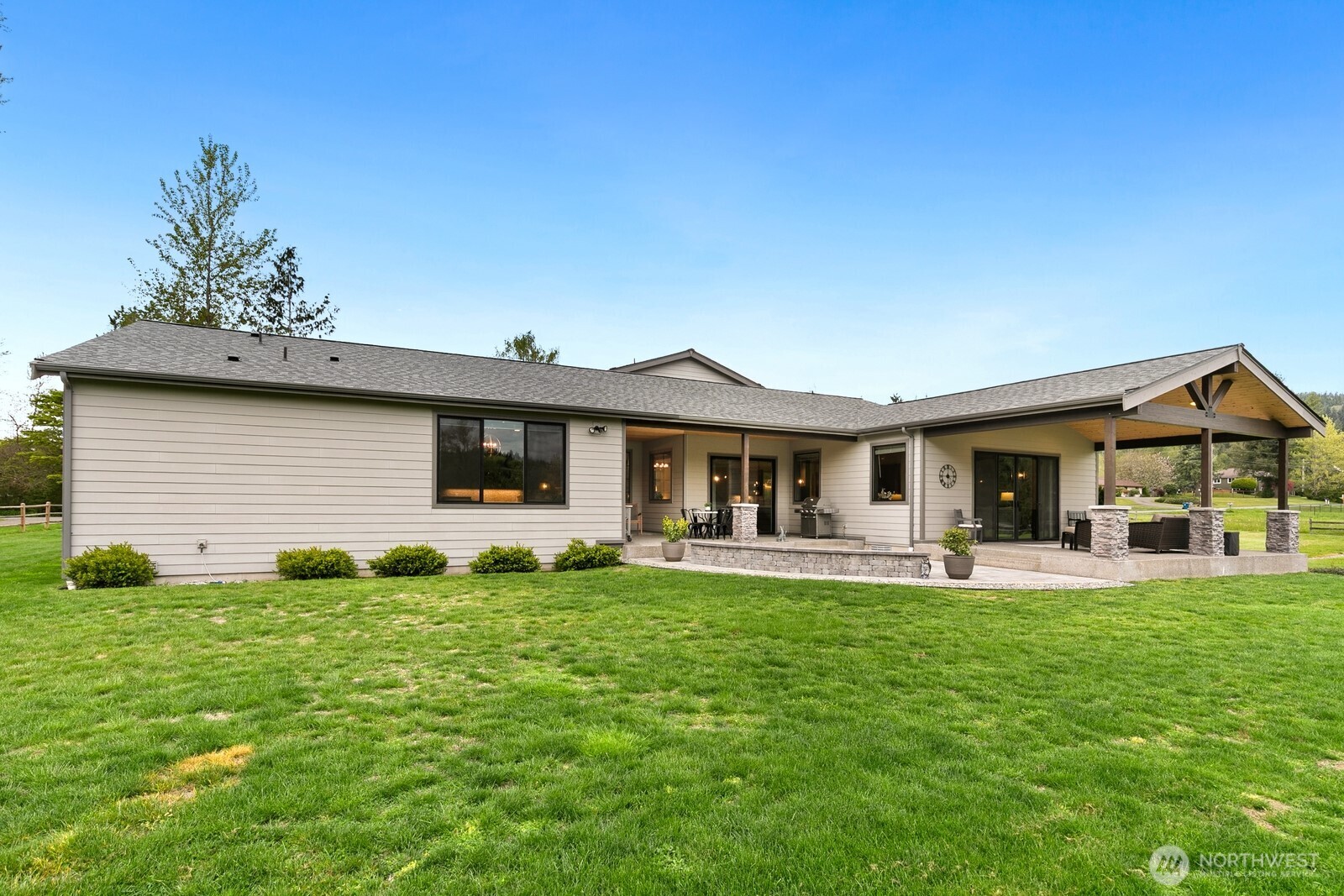 35945 SE 49th Street