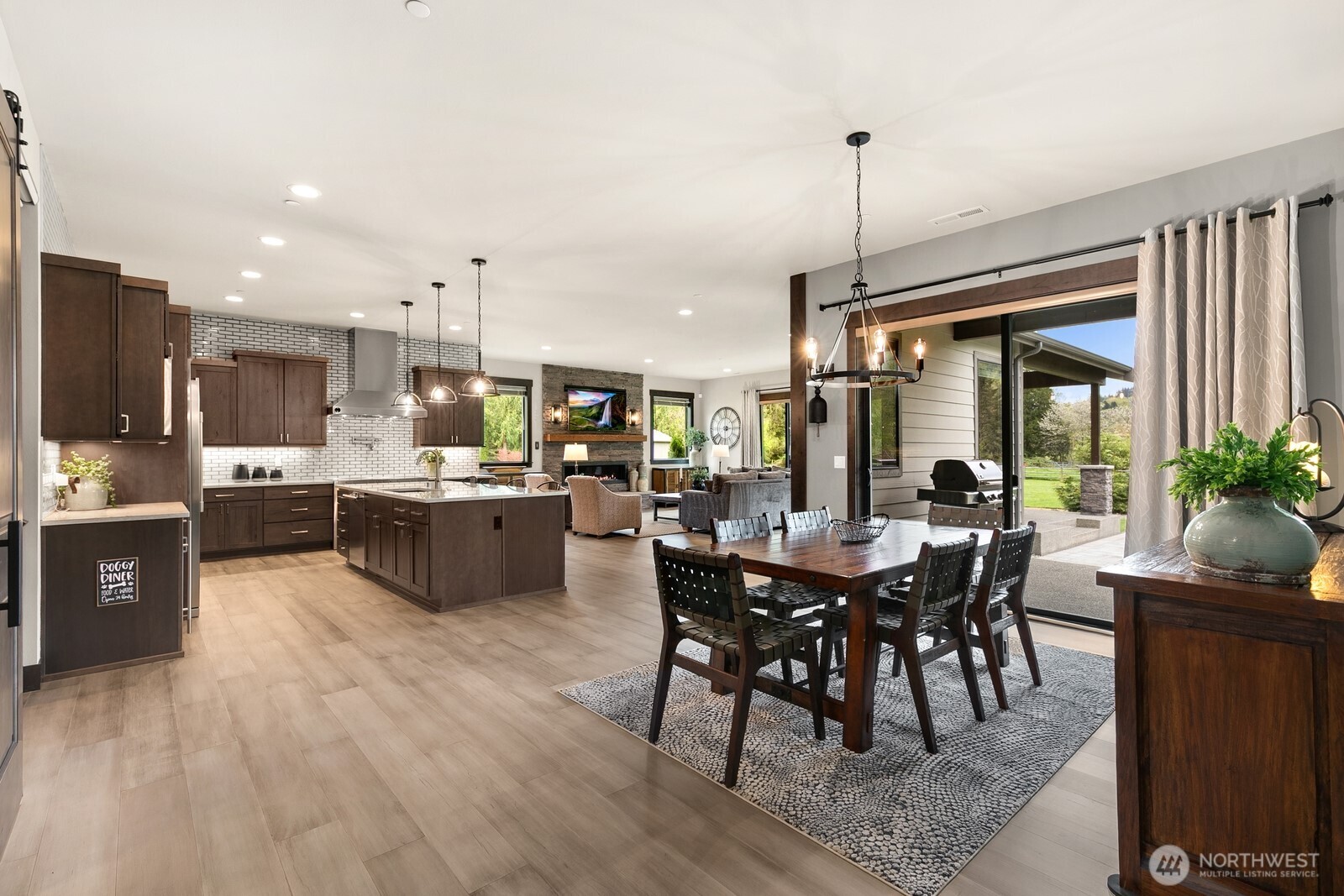 35945 SE 49th Street