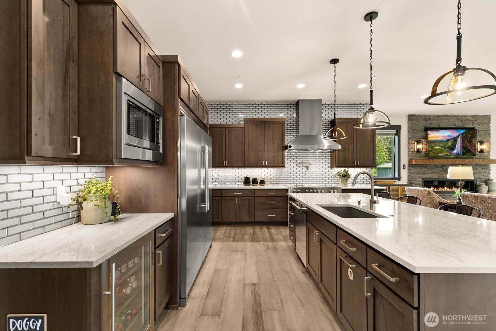 35945 SE 49th Street