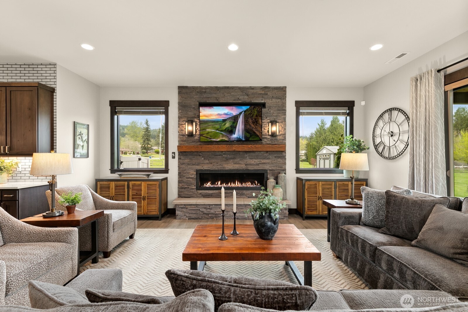 35945 SE 49th Street