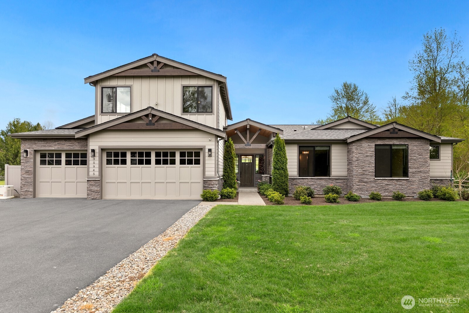 35945 SE 49th Street