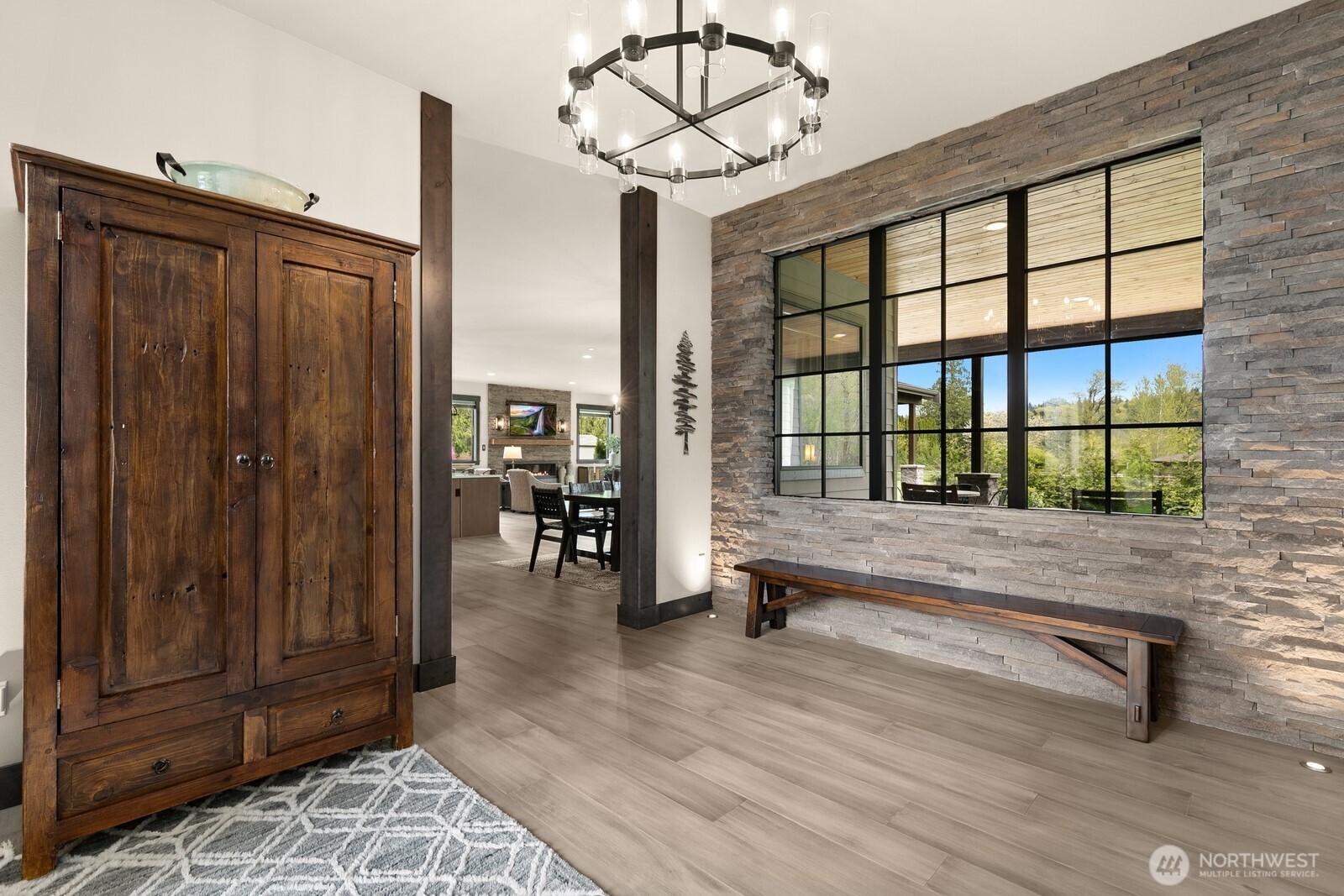 35945 SE 49th Street