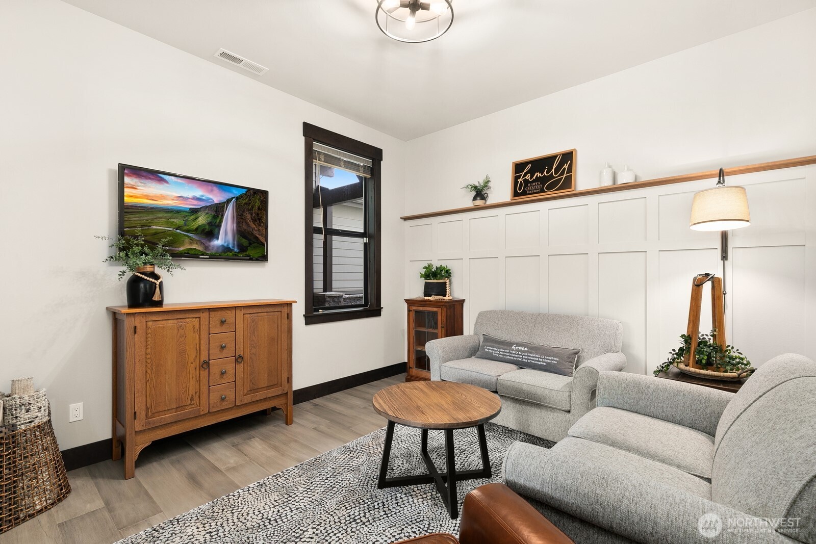 35945 SE 49th Street