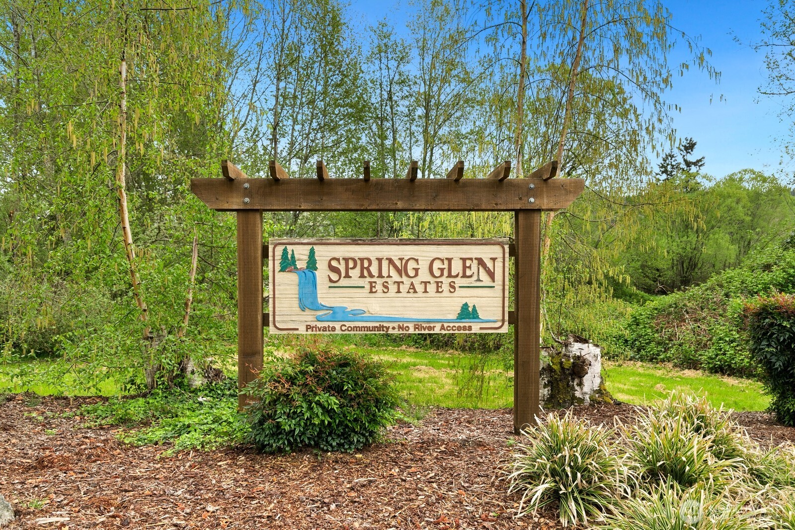 35945 SE 49th Street