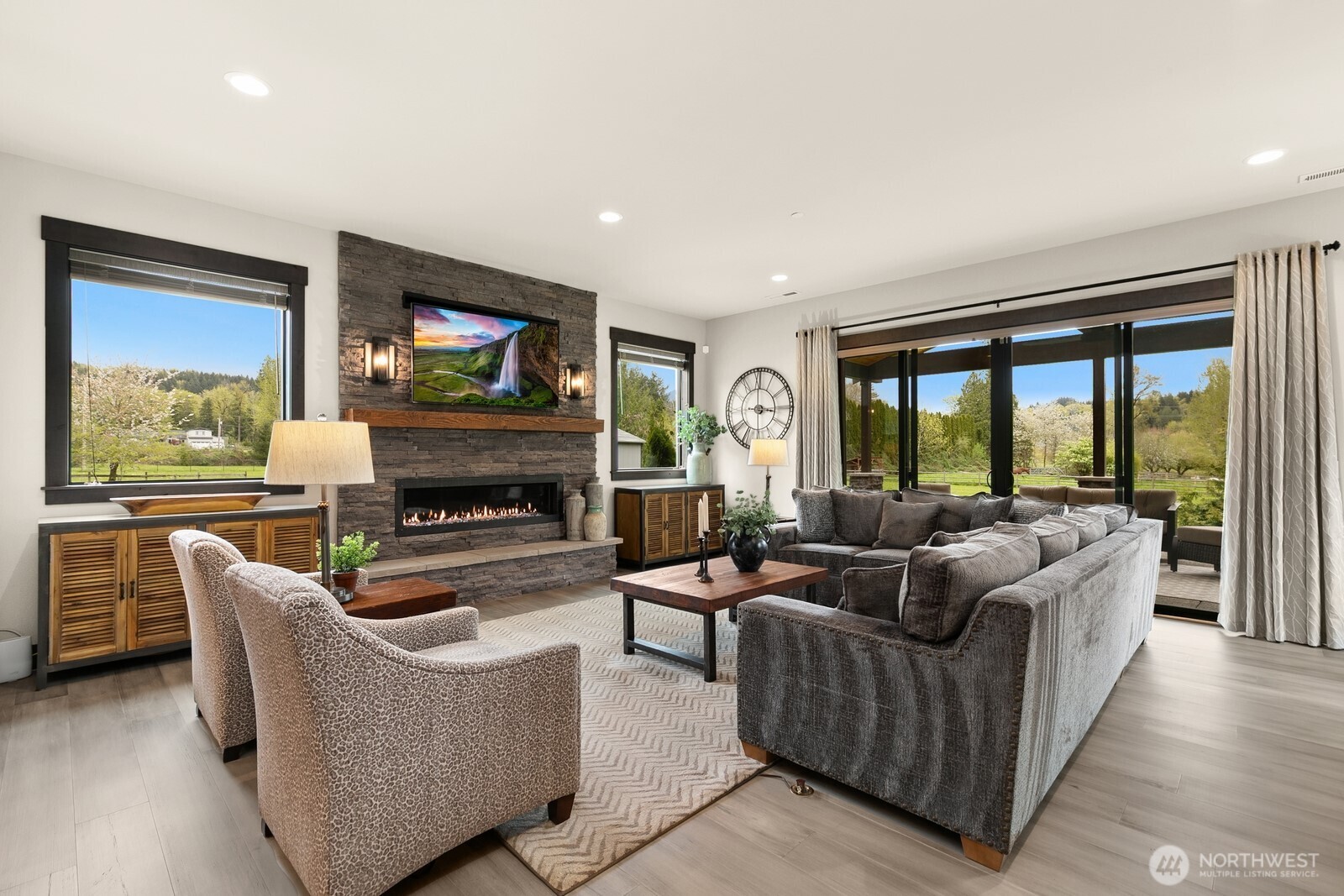 35945 SE 49th Street