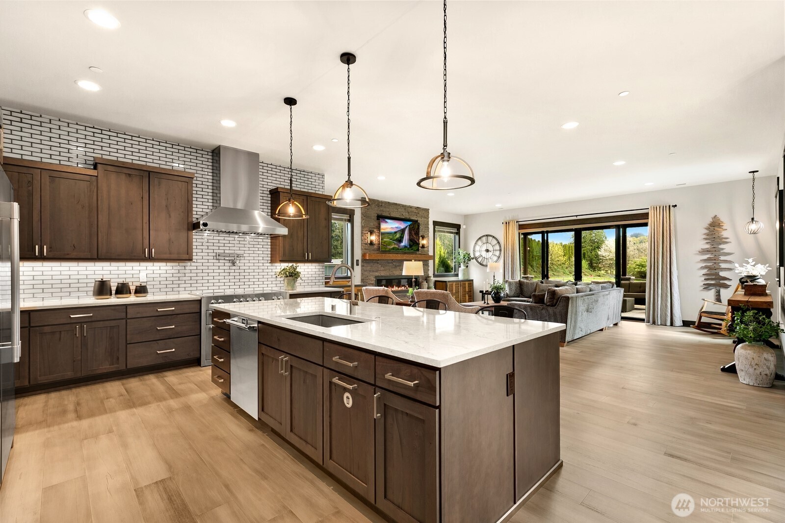 35945 SE 49th Street