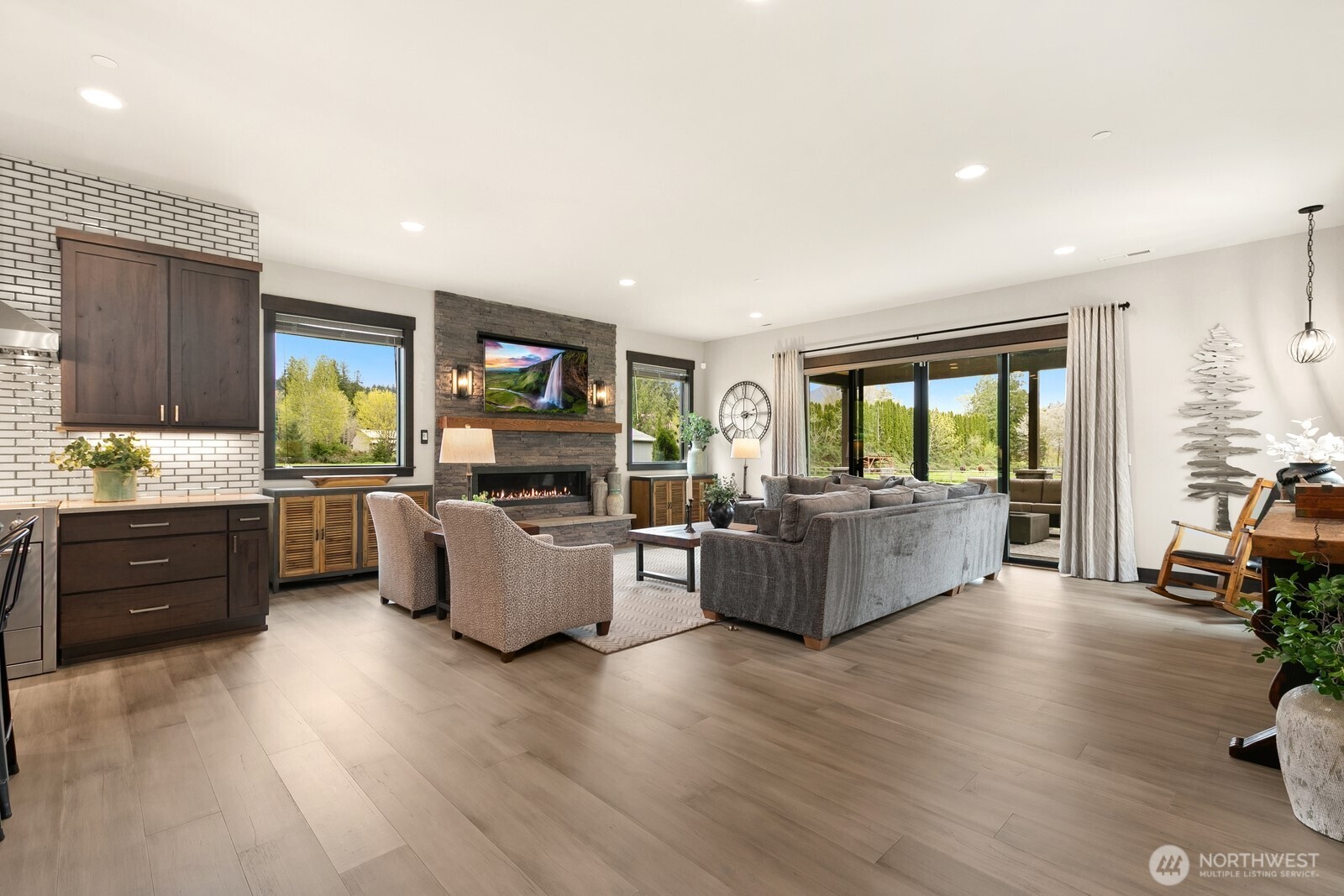 35945 SE 49th Street