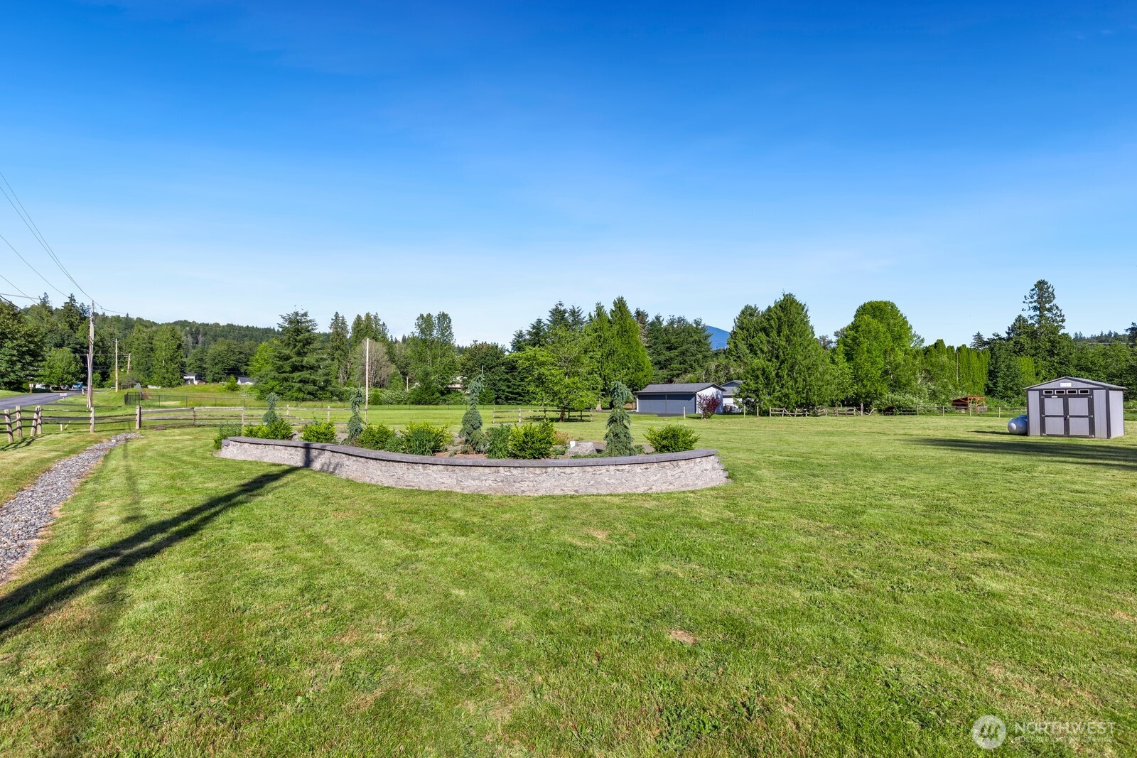 35945 SE 49th Street