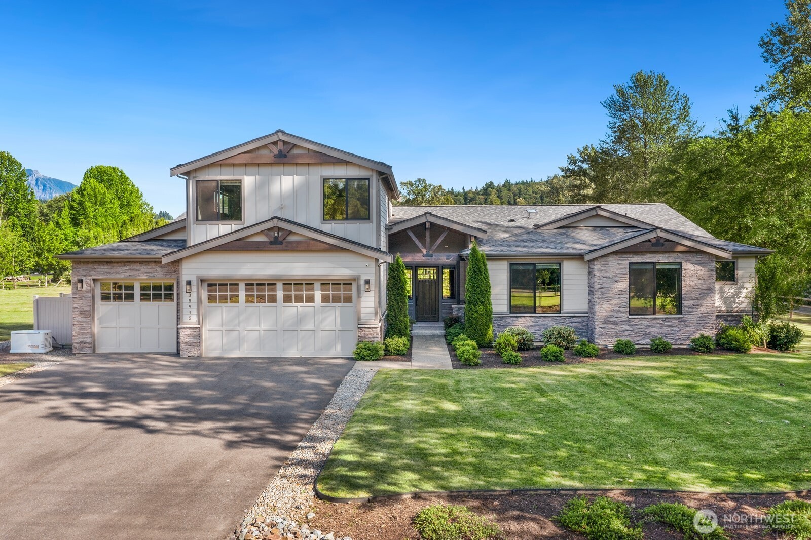35945 SE 49th Street