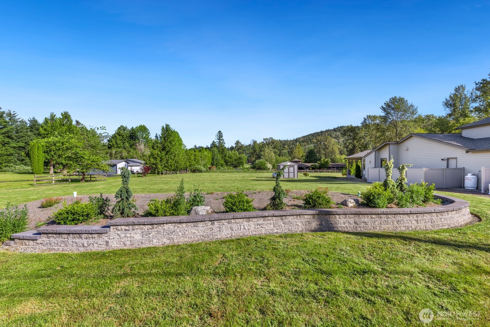 35945 SE 49th Street