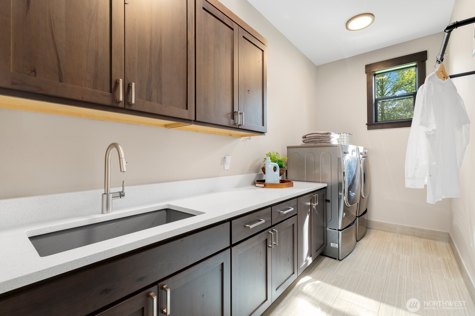 35945 SE 49th Street