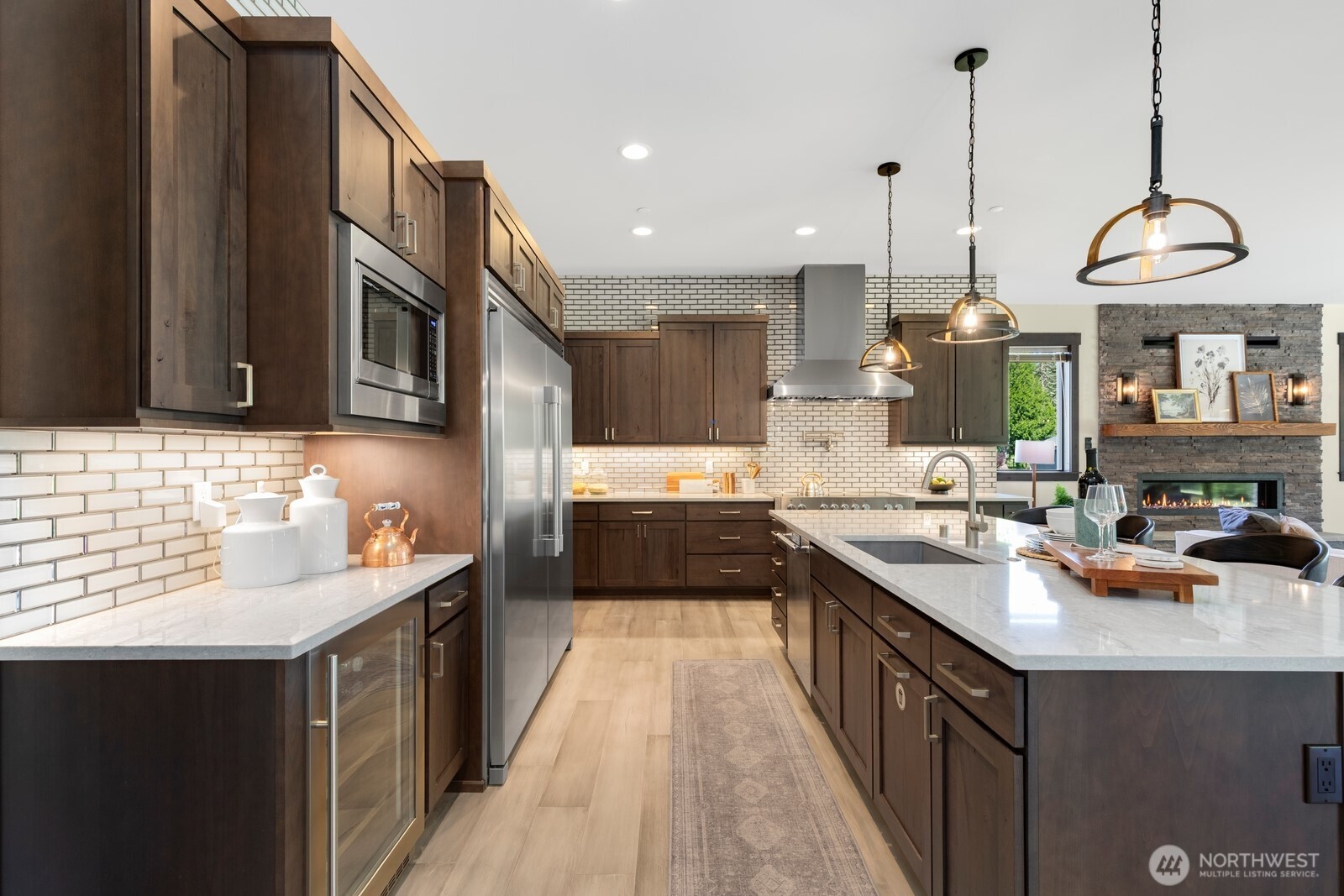 35945 SE 49th Street