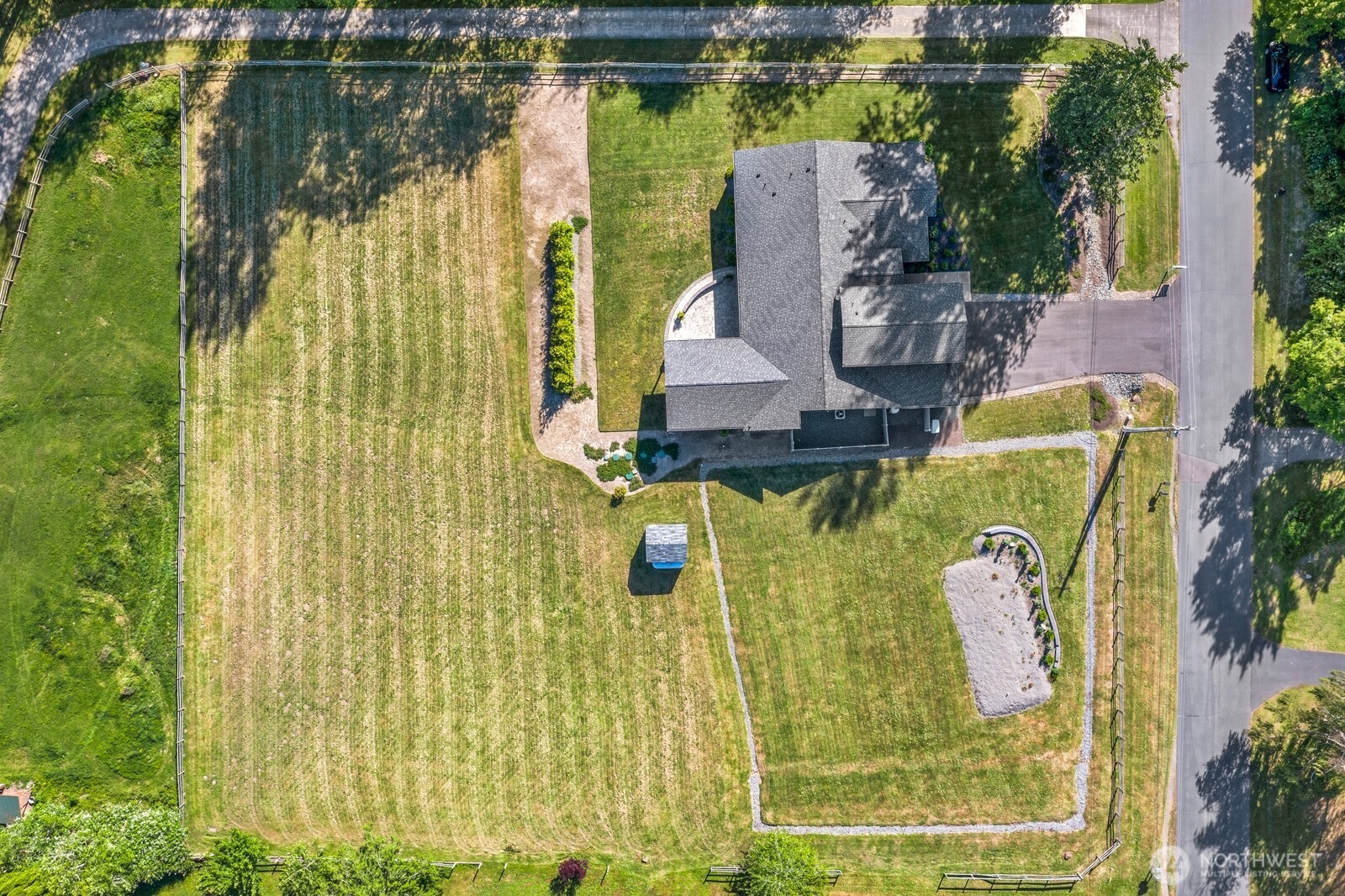 35945 SE 49th Street