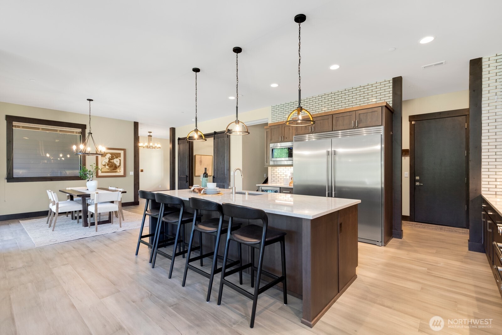 35945 SE 49th Street
